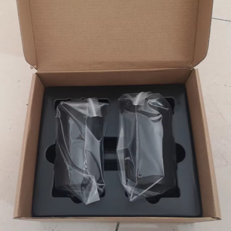 Home Security Fog System - نظام إنذار ضد السرقة للمتاجر والبنوك