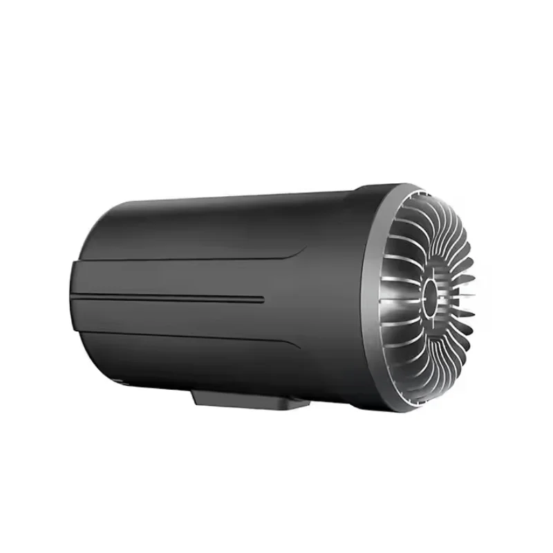 نظام إنذار منزلي ذكي مع مولد ض - مراجعة Home Security Fog System وسعره