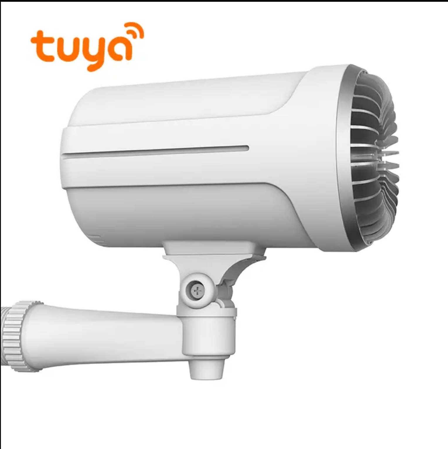 جديد المهنية منع السرقة أو الس - مراجعة Home Security Fog System وسعره