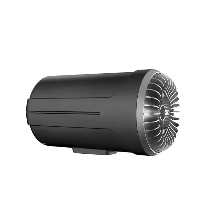 نظام إنذار منزلي ذكي 2026 مع م - مراجعة Home Security Fog System وسعره