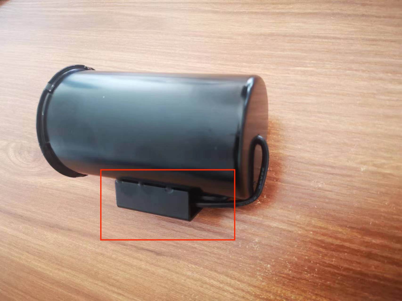 نظام إنذار ضد السرقة للمتاجر و - مراجعة Home Security Fog System وسعره