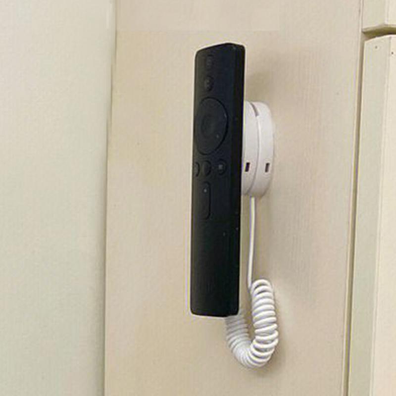 أحزمة حبل مضادة للضياع للتحكم  - مراجعة Home Security Tools وسعره