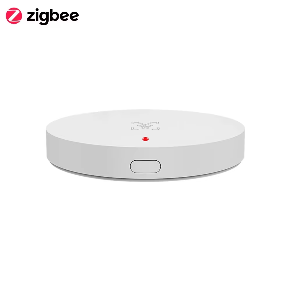 جهاز استشعار وجود الإنسان بتقن - مراجعة Home Security Tools وسعره