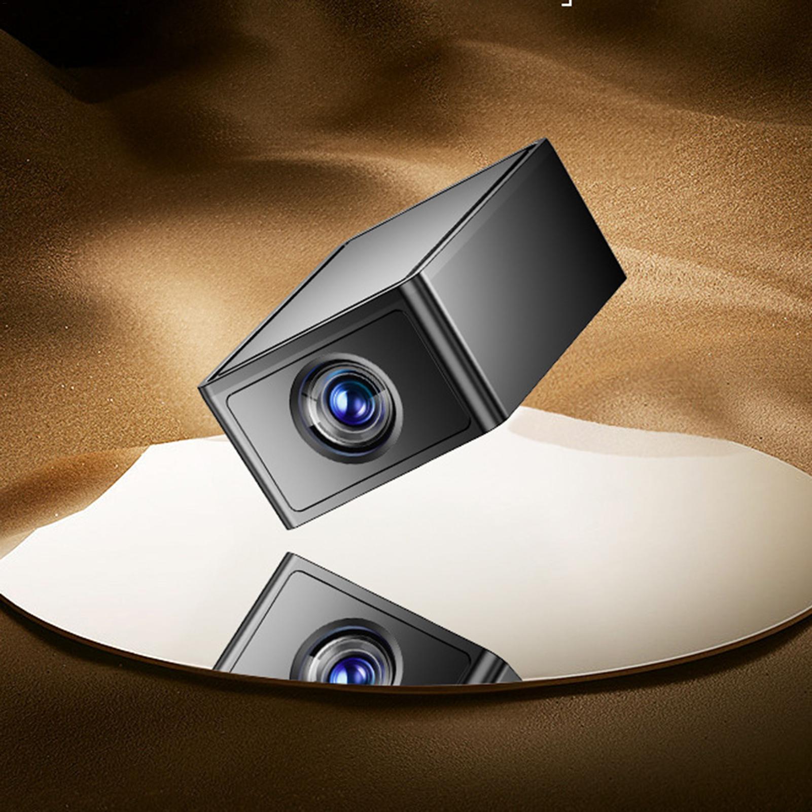 كاميرا مراقبة للمنزل، كاميرات  - مراجعة Home Security With Cameras وسعره