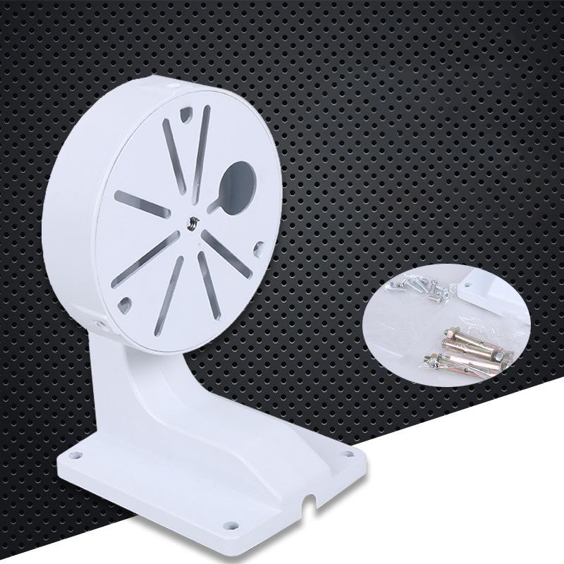 حامل كاميرا مراقبة ثابت للتركي - مراجعة Home Security Officer وسعره