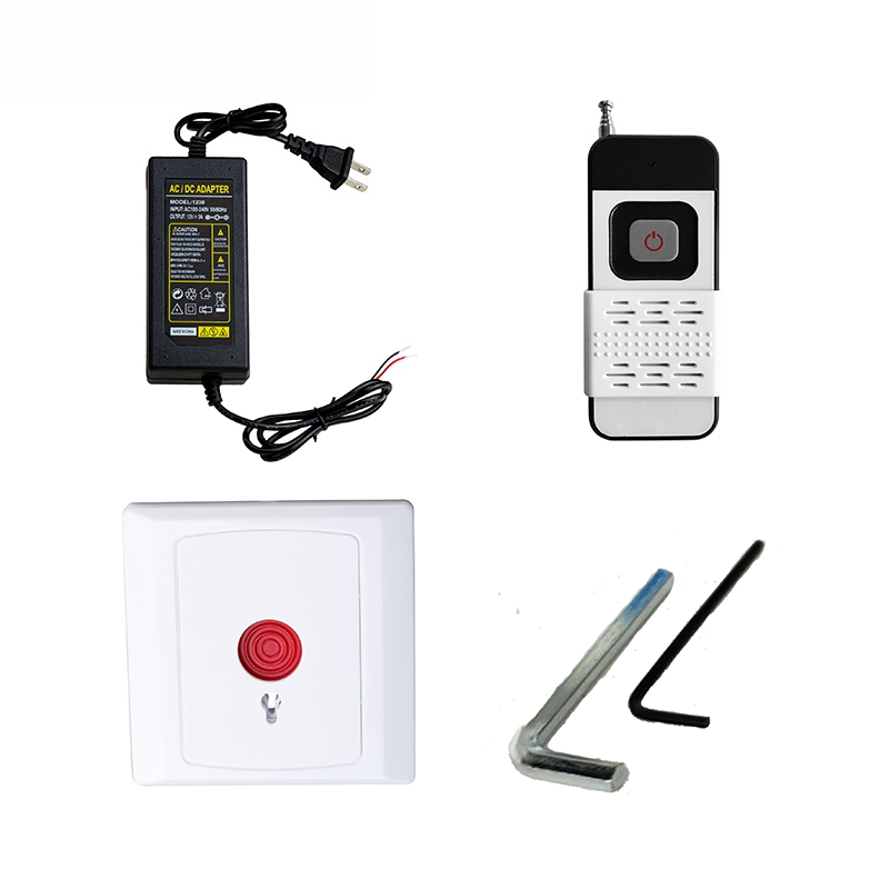 مولد ضباب ذكي للأمان المنزلي،  - مراجعة Home Security Fog System وسعره