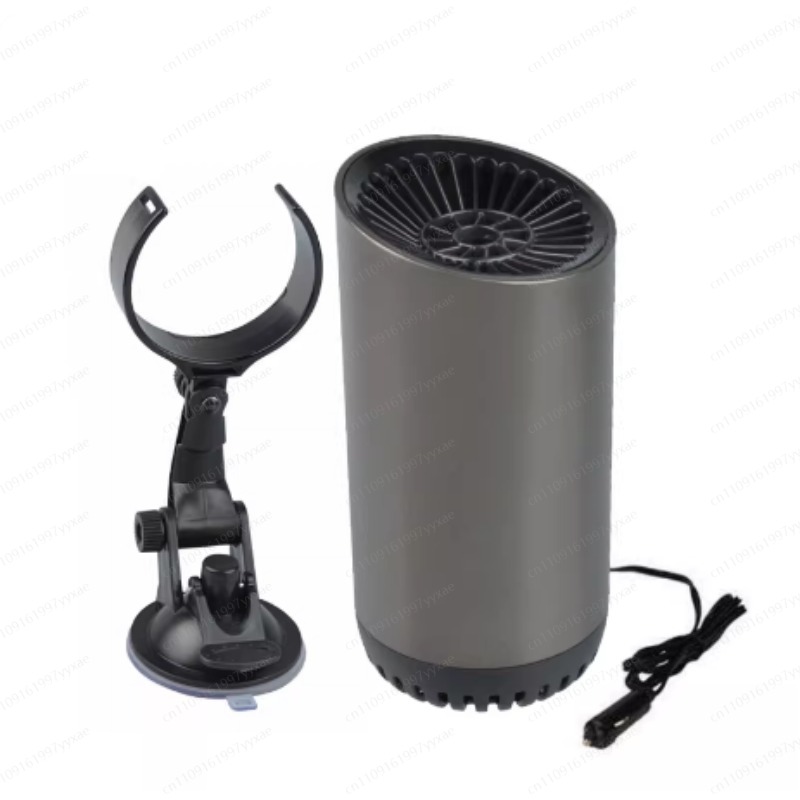 أجهزة ذكية للأمن المنزلي: مولد - مراجعة Home Security Fog System وسعره