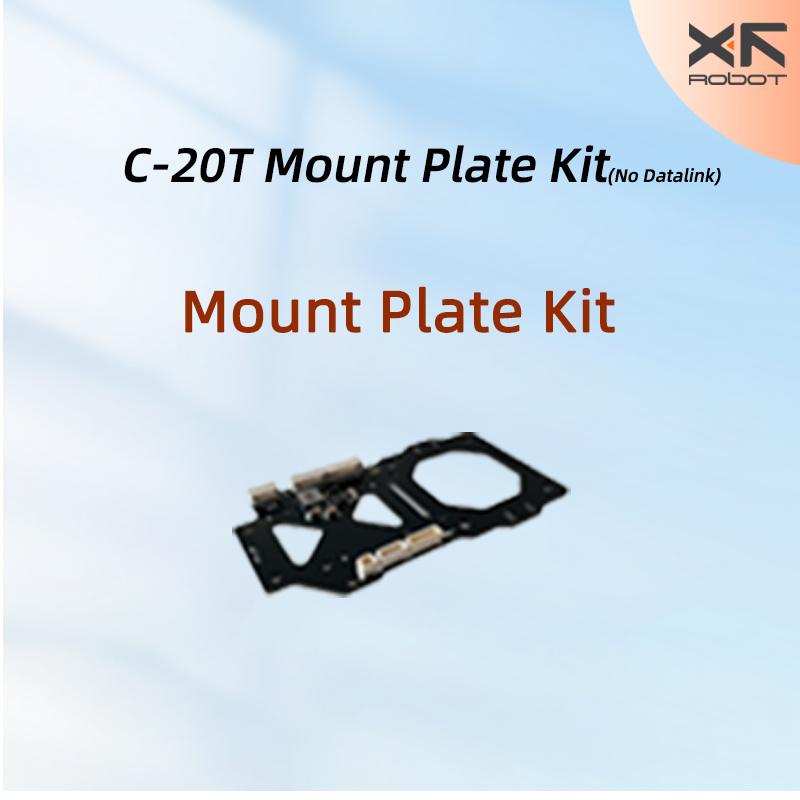 XF-C-20T تركيب لوحة الأساس الم - مراجعة Home Security Companies وسعره