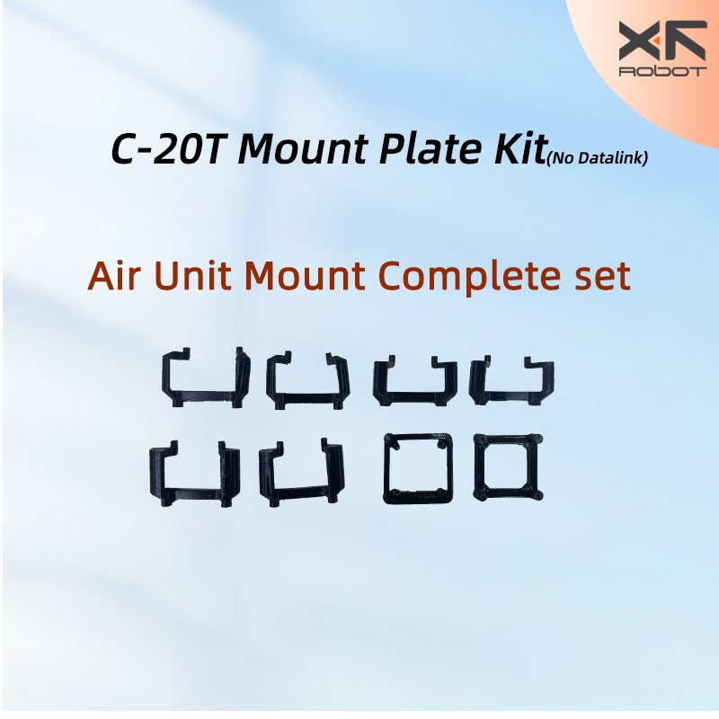 XF-C-20T تركيب لوحة الأساس الم - مراجعة Home Security Companies وسعره