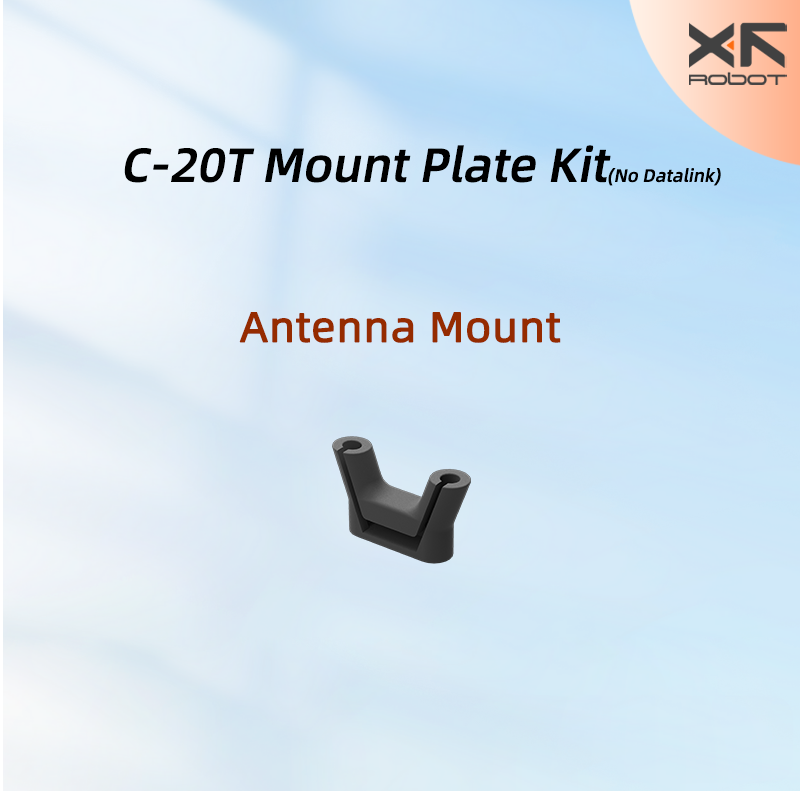 XF-C-20T تركيب لوحة الأساس الم - مراجعة Home Security Companies وسعره
