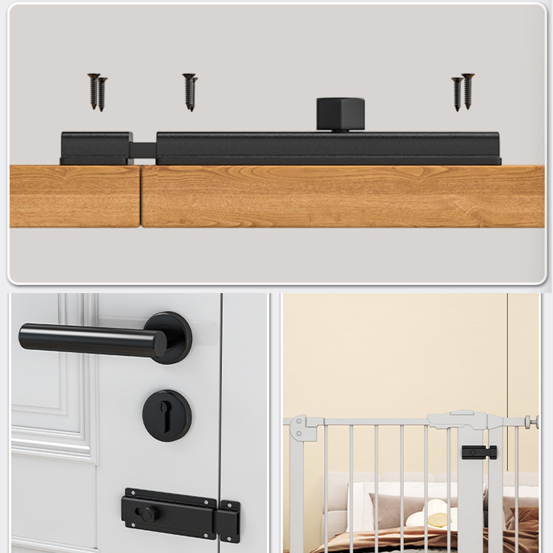 مكافحة سرقة سبائك الألومنيوم م - مراجعة Home Security Kitchener وسعره
